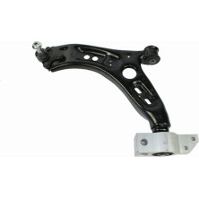 58080701 Lenker, Radaufhängung