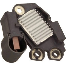 Maxgear | Generatorregler | 10-0228