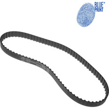 Blue Print | Zahnriemen | ADH27501