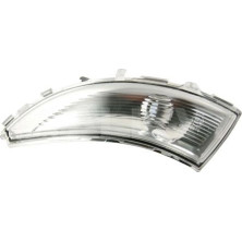 6201178 Blinkleuchte