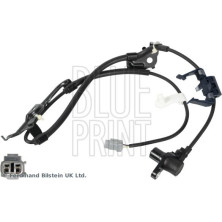 ADBP710081 Sensor, Raddrehzahl