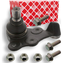 FEBI BILSTEIN 05194 Trag-/Führungsgelenk