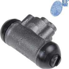 Blue Print | Radbremszylinder | ADK84454
