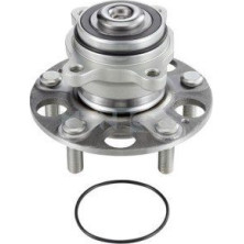 NTN-SNR | Radlagersatz | R174.72