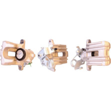 FCL692799 Bremssattel PREMIER