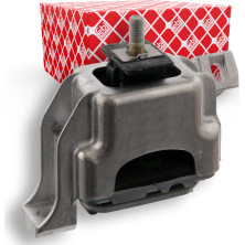 febi bilstein | Lagerung, Motor | 31774