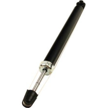 Maxgear | Stoßdämpfer | 11-1207