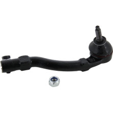 L25111 Spurstangenkopf