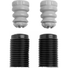 Monroe | Staubschutzsatz, Stoßdämpfer | PK373