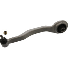 FEBI BILSTEIN 21443 Querlenker, Lenker, Radaufhängung