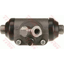 BWN175 Radbremszylinder