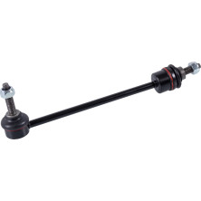febi bilstein | Stange/Strebe, Stabilisator | 34854