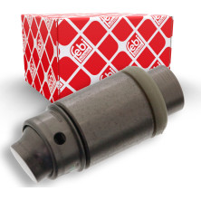 febi bilstein | Ventilstößel | 48734