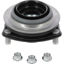 MK354 Reparatursatz, Federbeinstützlager MOUNTING KIT MK354 Reparatursatz, Federbeinstützlager MOUNTING KIT