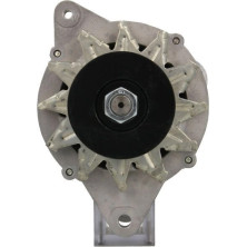 PSH | Generator | 135.802.070.080