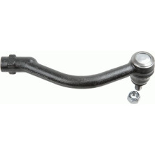 39135 01 Spurstangenkopf 39135 01 Spurstangenkopf