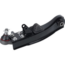 FEBI BILSTEIN 30015 Querlenker, Lenker, Radaufhängung