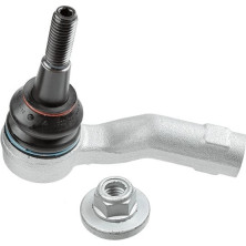 36296 01 Spurstangenkopf