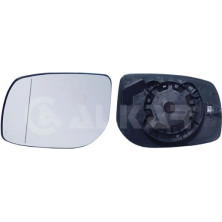 Alkar | Spiegelglas, Außenspiegel | 6451957 Alkar | Spiegelglas, Außenspiegel | 6451957