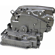 2314132 Türschloss GREENPARTS