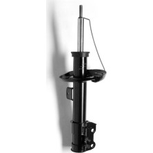 Monroe | Stoßdämpfer | G8064