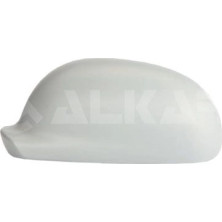 6341301 Abdeckung, Außenspiegel