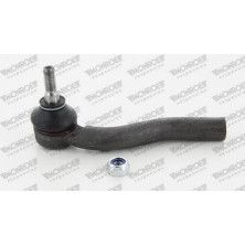 Monroe | Spurstangenkopf | L15114 Monroe | Spurstangenkopf | L15114