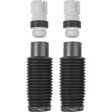 PK087 Staubschutzsatz, Stoßdämpfer PROTECTION KIT