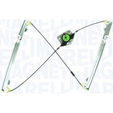 Magneti Marelli | Fensterheber | 350103636000