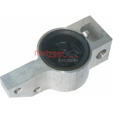 52005101 Lagerung, Lenker