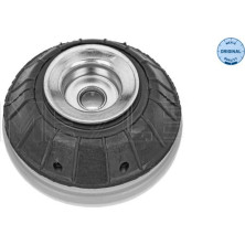 214 641 0012 Federbeinstützlager MEYLE-ORIGINAL: True to OE. 214 641 0012 Federbeinstützlager MEYLE-ORIGINAL: True to OE.