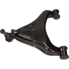 72-2063 Lenker, Radaufhängung