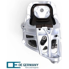 OE Germany | Lagerung, Motor | 800620