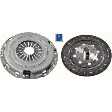 SACHS 3000 954 402 Kupplungssatz