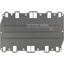 Victor Reinz | Dichtung, Ansaugkrümmer | 71-35528-00