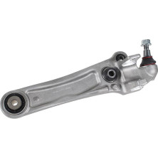 Metzger Lenker, Radaufhängung 58158102