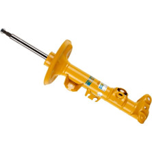 22-003829 Stoßdämpfer BILSTEIN - B8 Hochleistungsdämpfer Plus
