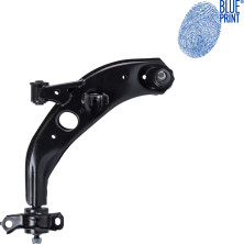 Blue Print | Lenker, Radaufhängung | ADM58622