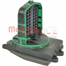 0892547 Ventil, Luftsteuerung (Ansaugluft)