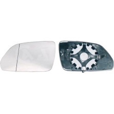 6401111 Spiegelglas, Außenspiegel