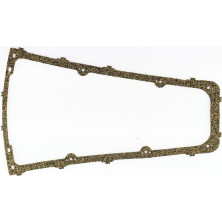 Corteco | Dichtung, Zylinderkopfhaube | 023949P