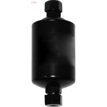 Denso | Glühkerze | DG-104