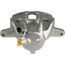 6260217 Bremssattel GREENPARTS