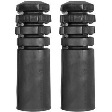 Monroe | Staubschutzsatz, Stoßdämpfer | PK116 Monroe | Staubschutzsatz, Stoßdämpfer | PK116