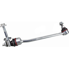 Metzger | Stange/Strebe, Stabilisator | 53074501 Metzger | Stange/Strebe, Stabilisator | 53074501