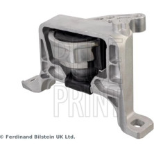 Blue Print | Lagerung, Motor | ADBP800224