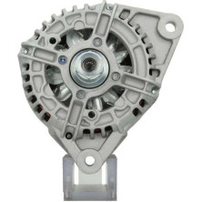 PSH | Generator | 505.546.150.014