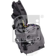 197194 Türschloss febi Plus 197194 Türschloss febi Plus