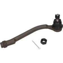 69-0546 Spurstangenkopf 69-0546 Spurstangenkopf