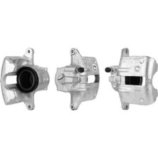 FCL694173 Bremssattel PREMIER